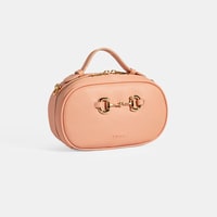 Kadın Pembe Omuz Çantası