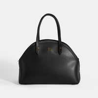 Kadın Siyah Omuz Çantası