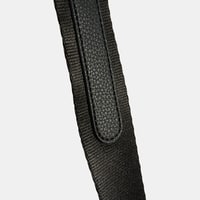 Kadın Siyah Omuz Çantası