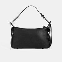 Kadın Siyah Omuz Çantası