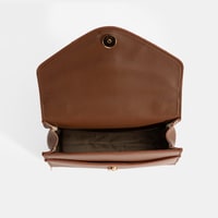 Kadın Taba El Çantası