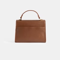 Kadın Taba El Çantası