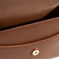 Kadın Taba El Çantası