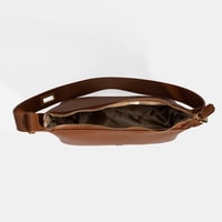 Kadın Taba Omuz Çantası