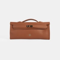 Kadın Taba Portföy Çanta