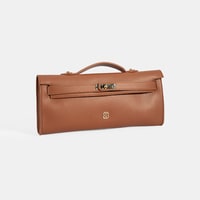 Kadın Taba Portföy Çanta