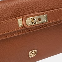 Kadın Taba Portföy Çanta