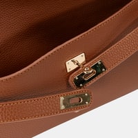 Kadın Taba Portföy Çanta