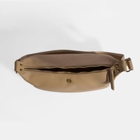 Kadın Ten Omuz Çantası