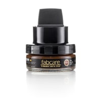 Kahve Ayakkabı Boyası