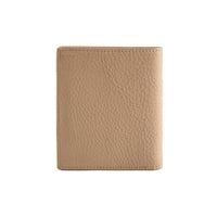 Killy Bej Kadın Deri Cüzdan