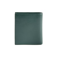 Killy Yeşil Kadın Deri Cüzdan