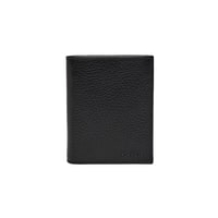 Kırmızı Urbano Erkek Deri Cüzdan