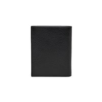 Kırmızı Urbano Erkek Deri Cüzdan