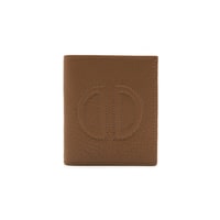 Konyak Kadın Deri Cüzdan