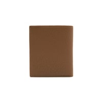 Konyak Kadın Deri Cüzdan
