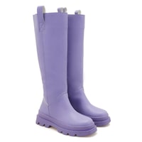 Liana Lila Kadın Çizme