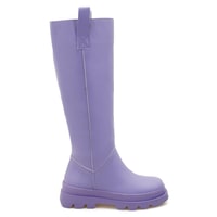 Liana Lila Kadın Çizme