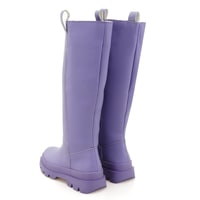 Liana Lila Kadın Çizme