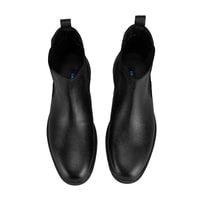 Lionne Siyah Erkek Bot