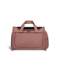 Lipault Paris City Plume Evcil Hayvan Taşıma Çantası