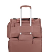 Lipault Paris City Plume Evcil Hayvan Taşıma Çantası