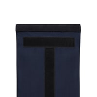 Lipault Paris City Plume Evcil Hayvan Taşıma Çantası