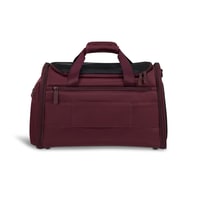 Lipault Paris City Plume Evcil Hayvan Taşıma Çantası