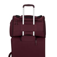 Lipault Paris City Plume Evcil Hayvan Taşıma Çantası