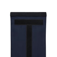 Lipault Paris City Plume Evcil Hayvan Taşıma Çantası