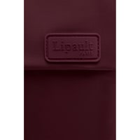 Lipault Paris Originale Plume - Orta Boy Valiz 63 cm