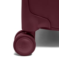 Lipault Paris Plume Büyük Boy Valiz