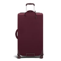 Lipault Paris Plume Büyük Boy Valiz