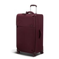 Lipault Paris Plume Büyük Boy Valiz