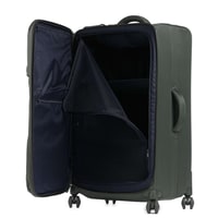 Lipault Paris Plume Büyük Boy Valiz