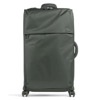 Lipault Paris Plume Büyük Boy Valiz