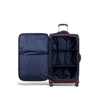 Lipault Paris Plume Büyük Boy Valiz