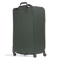 Lipault Paris Plume Büyük Boy Valiz