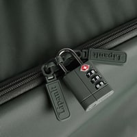 Lipault Paris Plume Büyük Boy Valiz