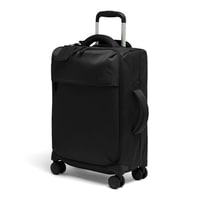 Lipault Plume- 4 Tekerlekli - Kabin Boy Valiz 55cm