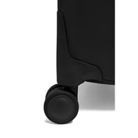 Lipault Plume- 4 Tekerlekli - Kabin Boy Valiz 55cm