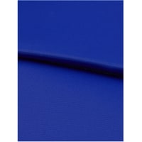 Lipault Plume - 4 Tekerlekli Kabin Boy Valiz 55 cm