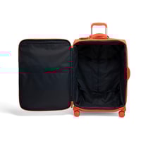 Lipault Plume- 4 Tekerlekli Long Trip Valiz