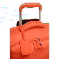 Lipault Plume- 4 Tekerlekli Long Trip Valiz