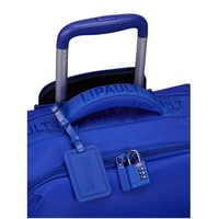 Lipault Plume - 4 Tekerlekli Orta Boy Valiz 64 cm