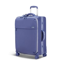 Lipault Plume Fresh - 4 Tekerlekli Orta Boy Valiz 63 cm