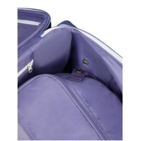 Lipault Plume Fresh - 4 Tekerlekli Orta Boy Valiz 63 cm