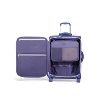 Lipault Plume Fresh - 4 Tekerlekli Orta Boy Valiz 63 cm
