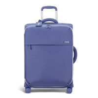 Lipault Plume Fresh - 4 Tekerlekli Orta Boy Valiz 63 cm