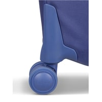 Lipault Plume Fresh - 4 Tekerlekli Orta Boy Valiz 63 cm